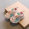 kids shoes, kids trainers, kids sneakers, baby walking shoes