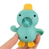 duck toy, water toy, water play toy, swimming bath toy