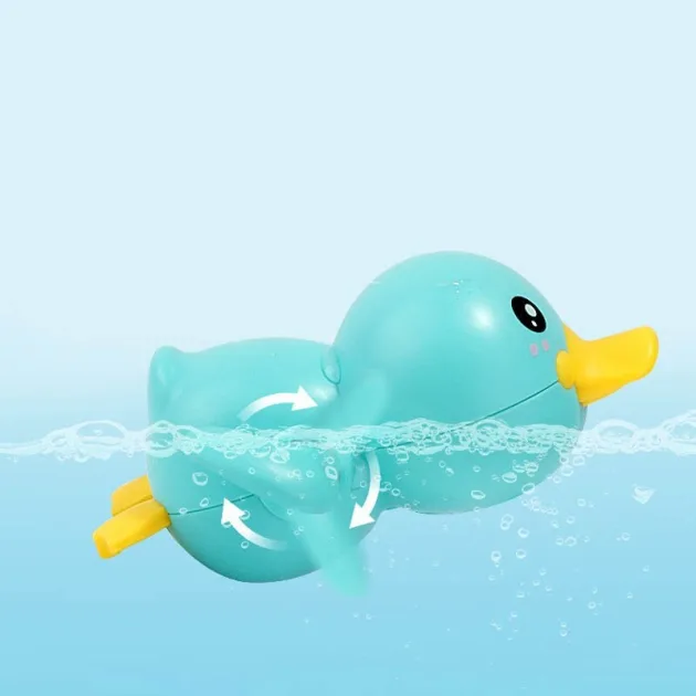 duck toy, water toy, water play toy, swimming bath toy