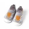 baby shoes, non slip shoes, slip on shoes, first walker shoes, rubber sole shoes, breathable shoes