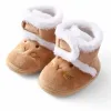 winter shoes, baby shoes, first walkers shoes, warm shoes