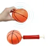 mini basketball hoop, indoor basketball hoop, mini basketball set