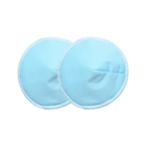 breast pads, nursing pads, reusable breast pads, reusable nursing pads, breastfeeding pads, washable breast pads, bamboo breast pads