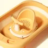 baby bath seat, baby bath chair