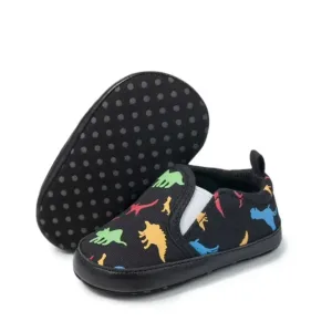 baby shoes, slip on shoes, slip on sneakers, casual shoes, canvas shoes, baby sneakers, first walker shoes, non-slip shoes