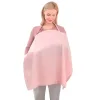 nursing cover, breastfeeding towel