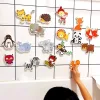 bath foam toy, bath toy, bath stickers, floating toy, foam bath stickers, bath time stickers