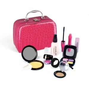 play makeup, pretend makeupplay makeup set