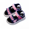 kids shoes, kids sandals, fashion sandals, casual sandals, non slip sandals, soft sole sandals