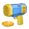 bubble machine, bubble gun, bubble machine toy, bubble blower