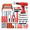 tool set toy