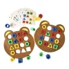 color matching, shape matching game, shape matching toy