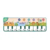 floor keyboard, floor keyboard mat, floor musical mat, animal sounds piano