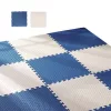 foam floor tiles, puzzle floor, play mat tiles, soft floor tiles, interlocking carpet tiles