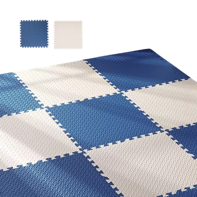 foam floor tiles, puzzle floor, play mat tiles, soft floor tiles, interlocking carpet tiles
