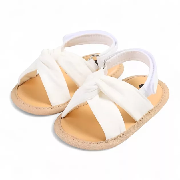non slip shoes, baby shoes, first walkers shoes, non slip sandals