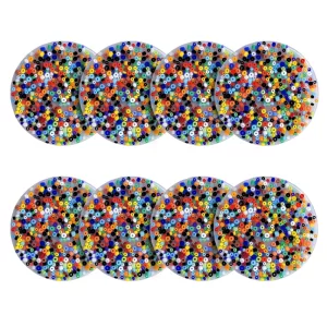sensory toy, picky pad, skin picking fidget toy, adhd fidget toy, stress relief toy
