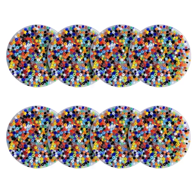 sensory toy, picky pad, skin picking fidget toy, adhd fidget toy, stress relief toy