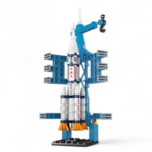 spaceship toy, space rocket toy