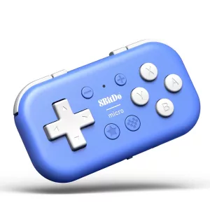 game controller, gamepad, bluetooth controller