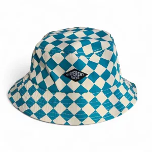 bucket hat, plaid bucket hat, panama hat, sun hat