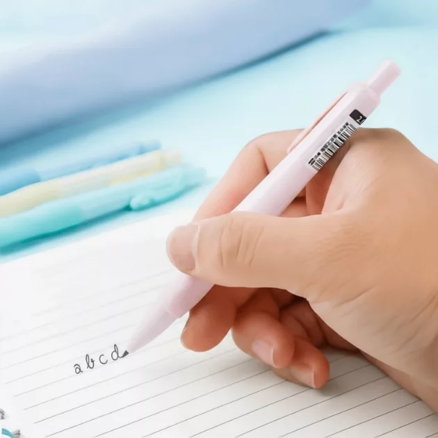 mechanical pencil set, cute mechanical pencils, mechanical pencil lead