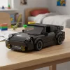 car toy, building blocks car, car building toy, racing car toy