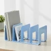 book stand, book holder, book holder stand, book stand for desk, large book stand