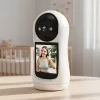 baby monitor, baby monitor camera, baby camera, video baby monitor, motion detector alarm