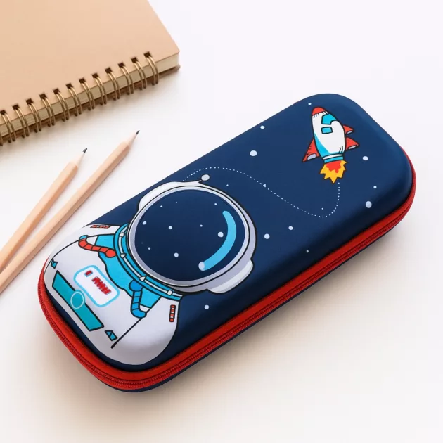 cute pencil case, pencil case, pencil pouch, pencil box, large pencil case, pen pouch