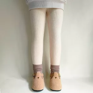 cashmere pants, insulated leggings, soft leggings