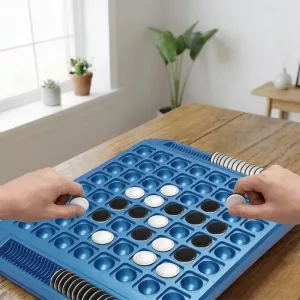 battle board game, reversi game, war strategy board games